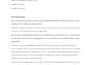 beta read your romantasy novel and give actionable feedback